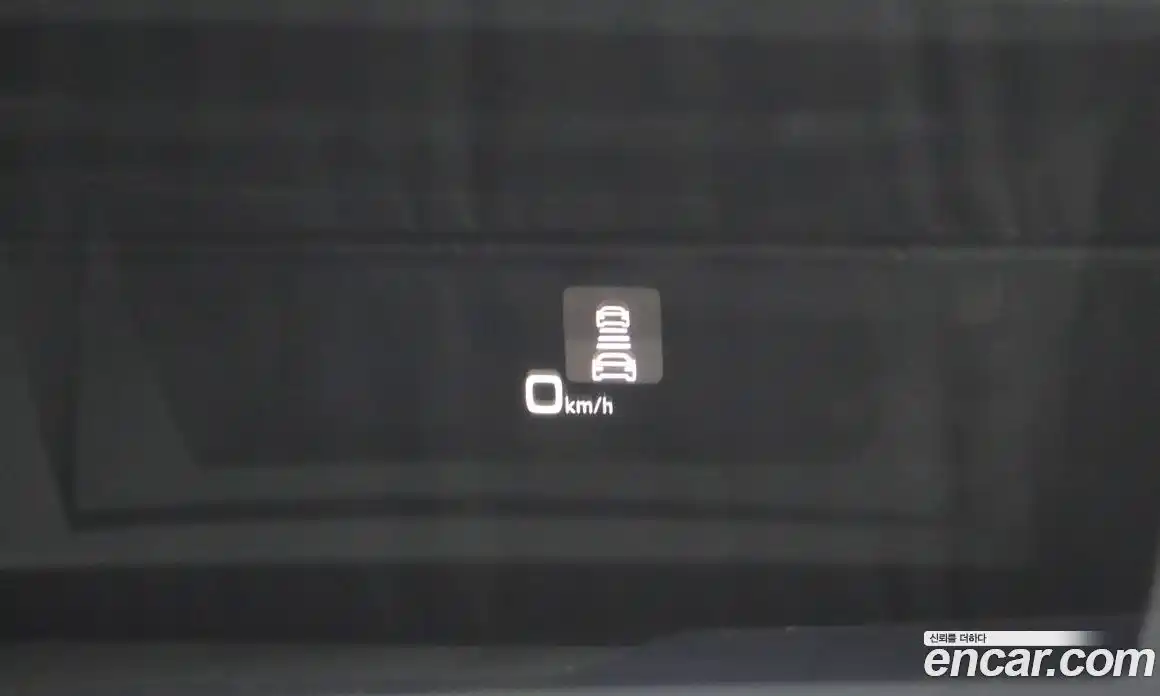 Audi A7 2021 3.0 Автомат в Москве № 414304, фото 17