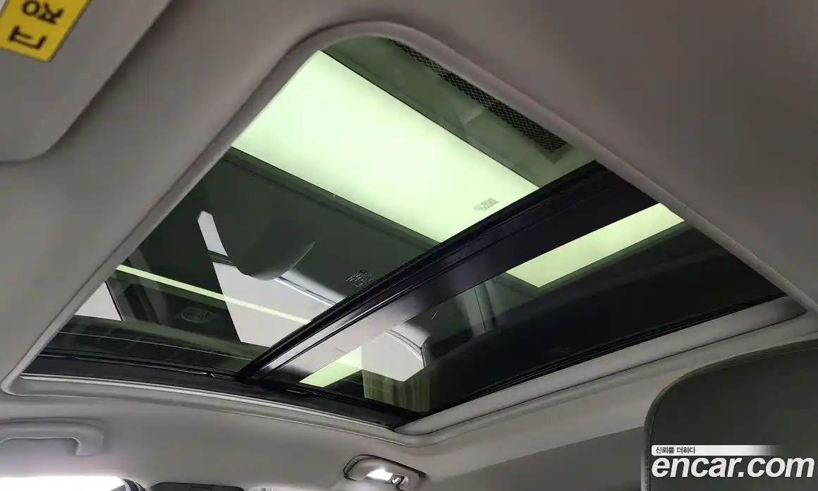 Chevrolet Malibu 2020 1.6 Автомат в Москве № 41497, фото 5