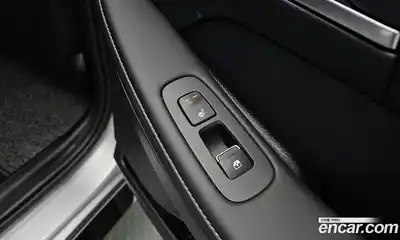 Hyundai Sonata 2024 1.6 Автомат в Москве № 49615, миниатюра 5