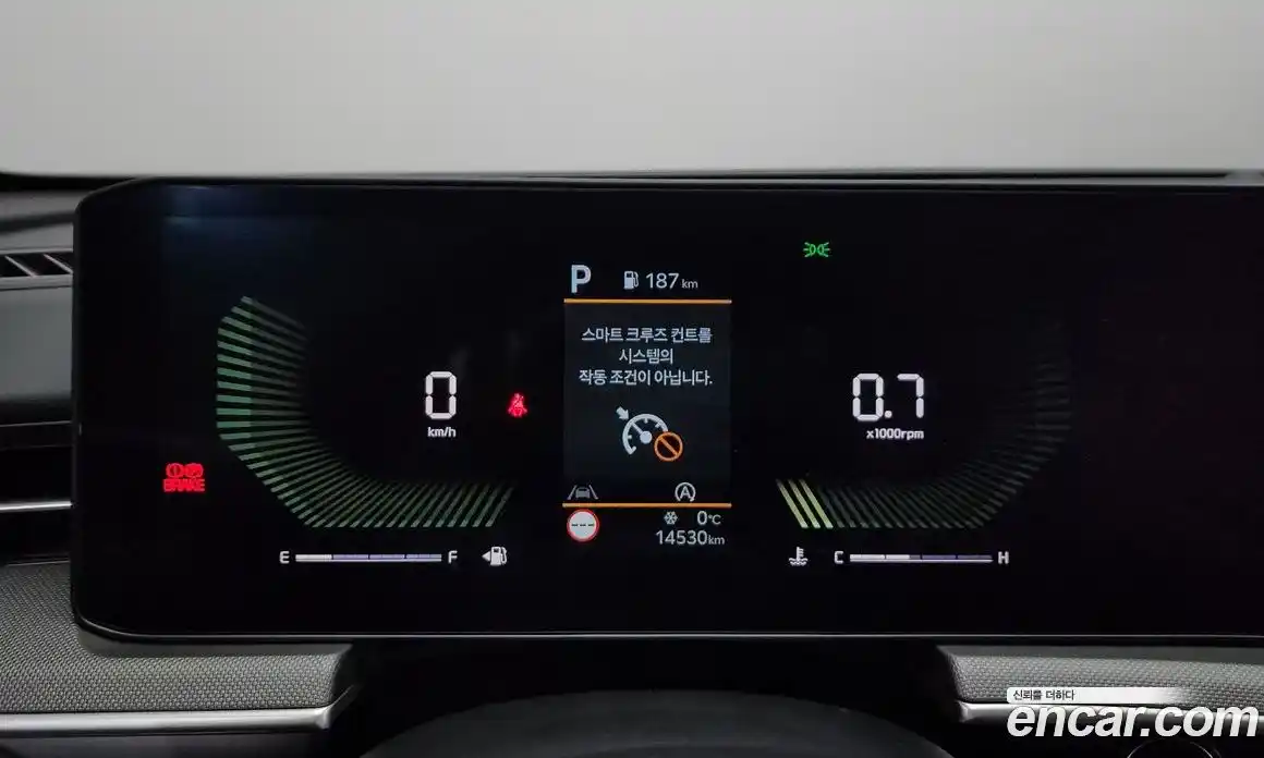 Kia K5 2024 1.6 Автомат в Москве № 53115, фото 6