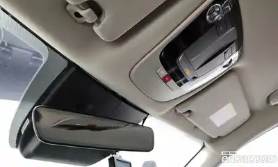 Kia K5 2024 1.6 Автомат в Москве № 53115, миниатюра 9