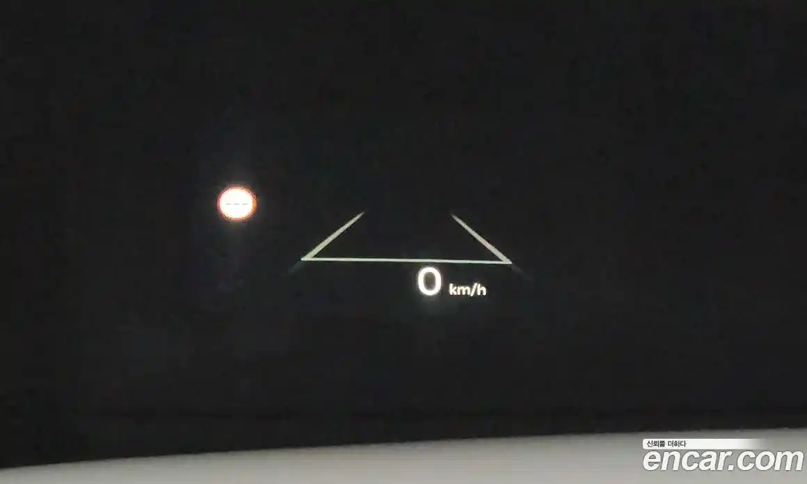 Kia Sorento 2025 2.5 Автомат в Москве № 53690, фото 7