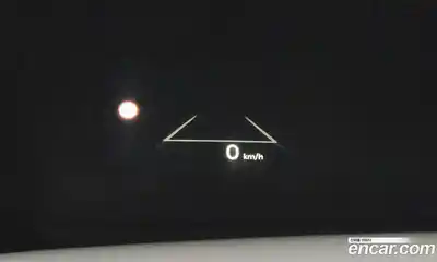 Kia Sorento 2025 2.5 Автомат в Москве № 53690, миниатюра 7