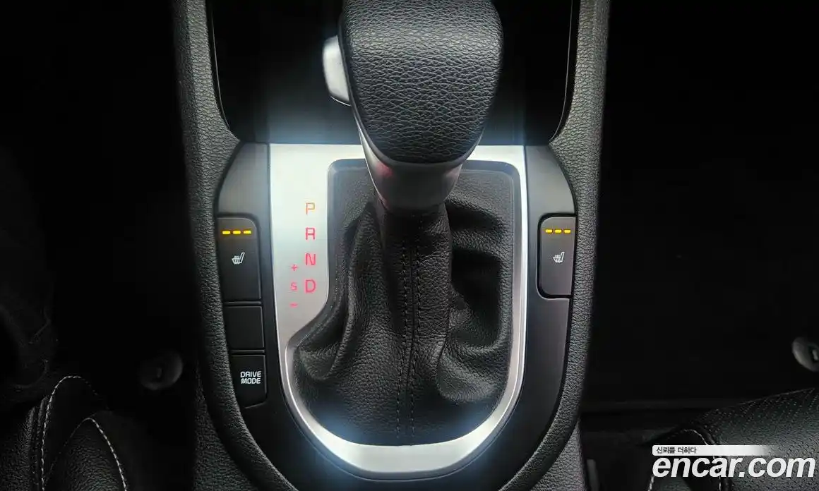 Kia K3 2022 1.6 Автомат в Москве № 55156, фото 14