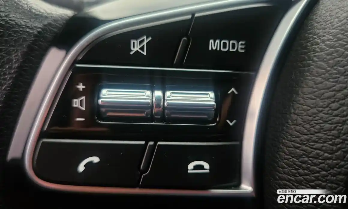 Kia K3 2022 1.6 Автомат в Москве № 55156, фото 15