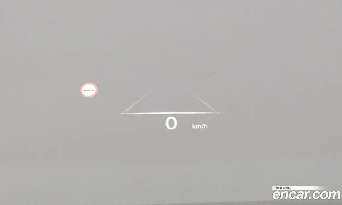 Genesis GV60 2022 0.1 Автомат в Москве № 56508, фото 9