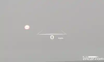 Genesis GV60 2022 0.1 Автомат в Москве № 56508, миниатюра 9