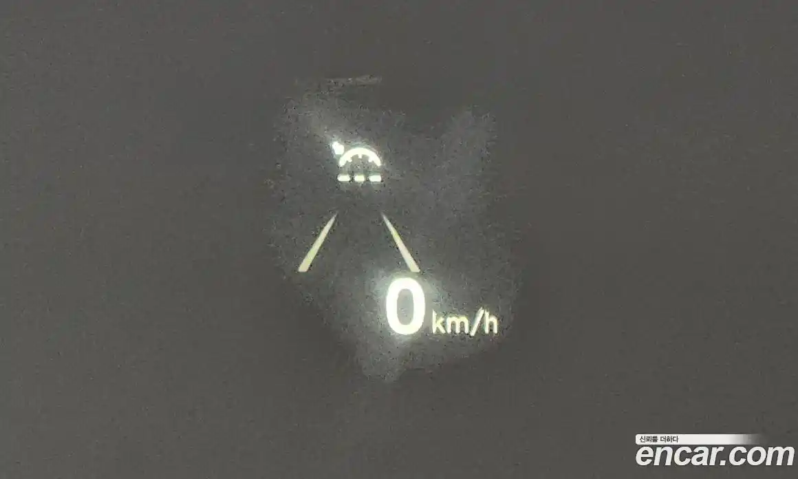 Genesis G90 2020 5.0 Автомат в Москве № 57289, фото 11