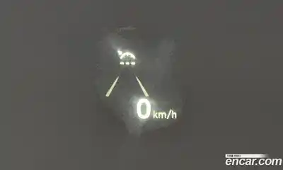 Genesis G90 2020 5.0 Автомат в Москве № 57289, миниатюра 11