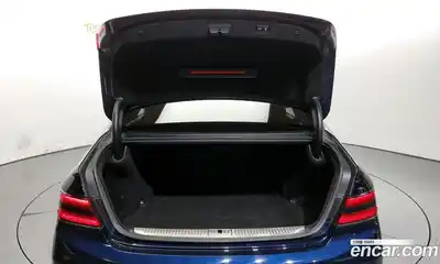 Genesis G90 2020 5.0 Автомат в Москве № 57289, миниатюра 2