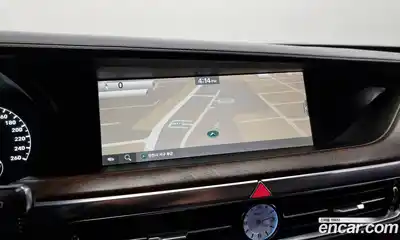 Genesis G90 2020 5.0 Автомат в Москве № 57289, миниатюра 4