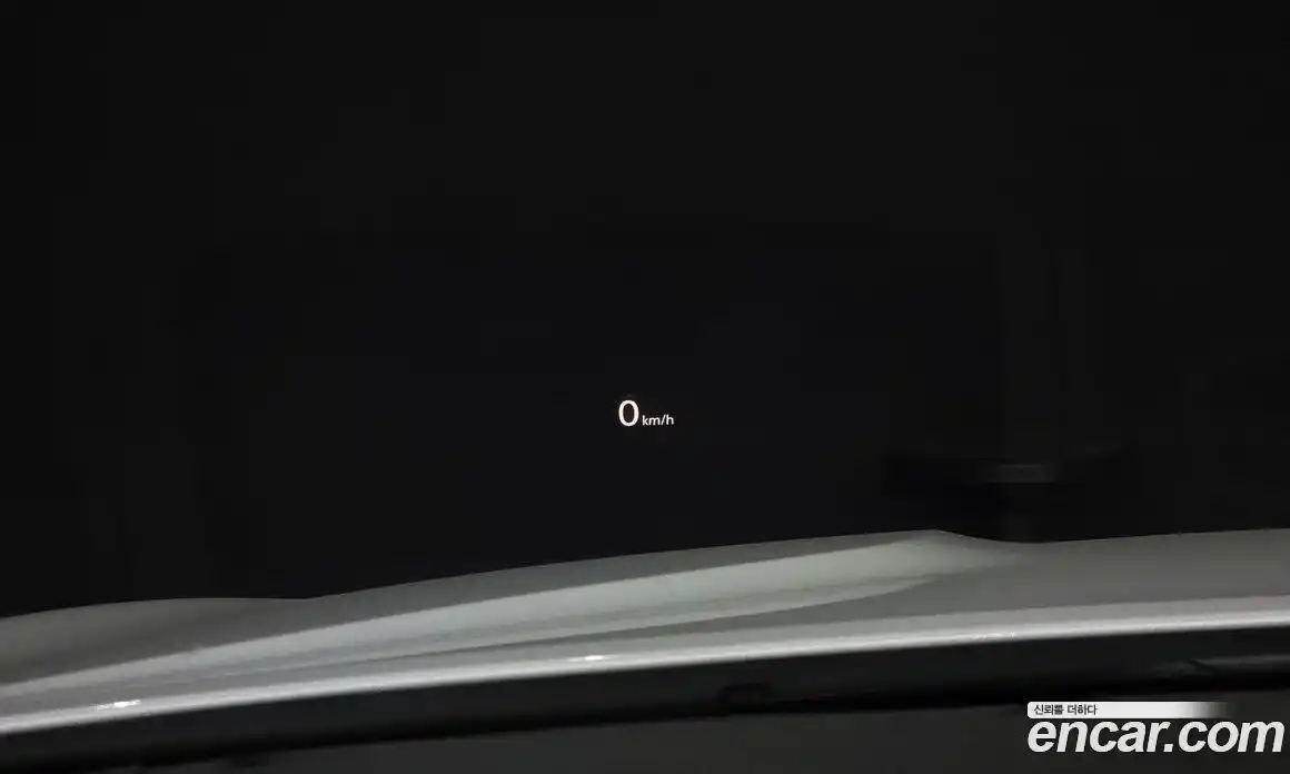 Genesis G70 2021 2.0 Автомат в Москве № 57431, фото 18