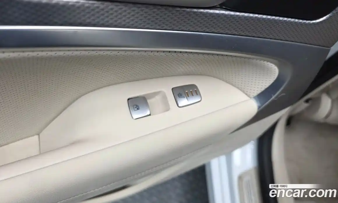 Genesis G70 2021 2.0 Автомат в Москве № 57431, фото 19