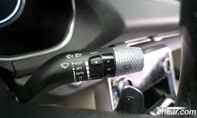 Genesis GV80 2021 2.5 Автомат в Москве № 58276, миниатюра 12