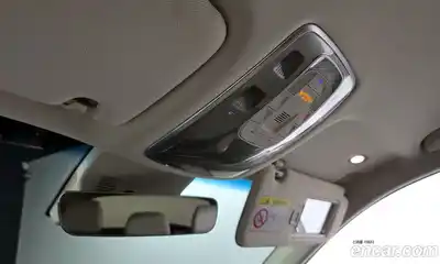 Genesis GV80 2021 2.5 Автомат в Москве № 58276, миниатюра 2