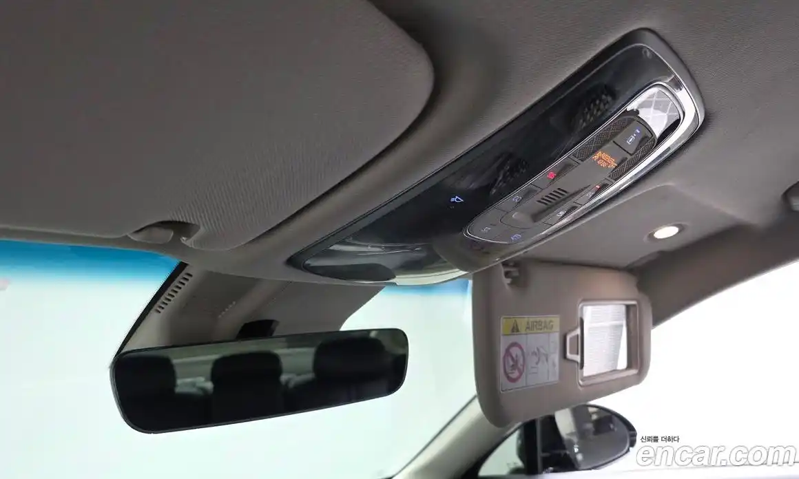 Genesis G80 2021 2.5 Автомат в Москве № 58948, фото 12