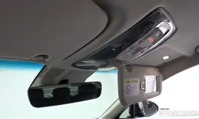 Genesis G80 2021 2.5 Автомат в Москве № 58948, миниатюра 12