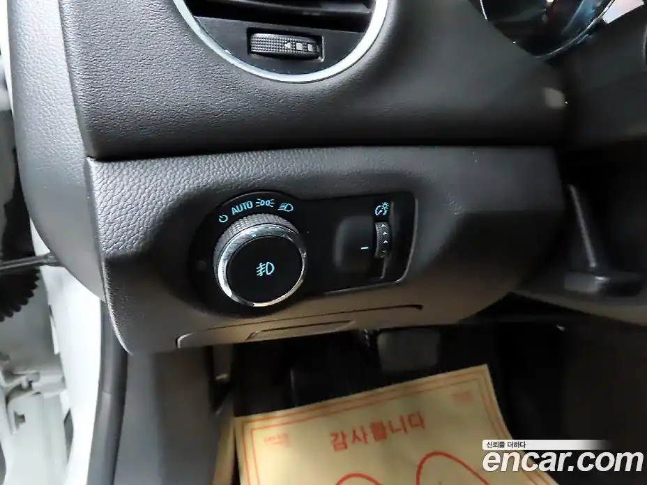 Chevrolet Cruze 2014 1.8 Автомат в Москве № 74117, фото 14