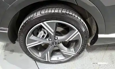 Genesis GV80 2025 2.5 Автомат в Москве № 78970, миниатюра 5