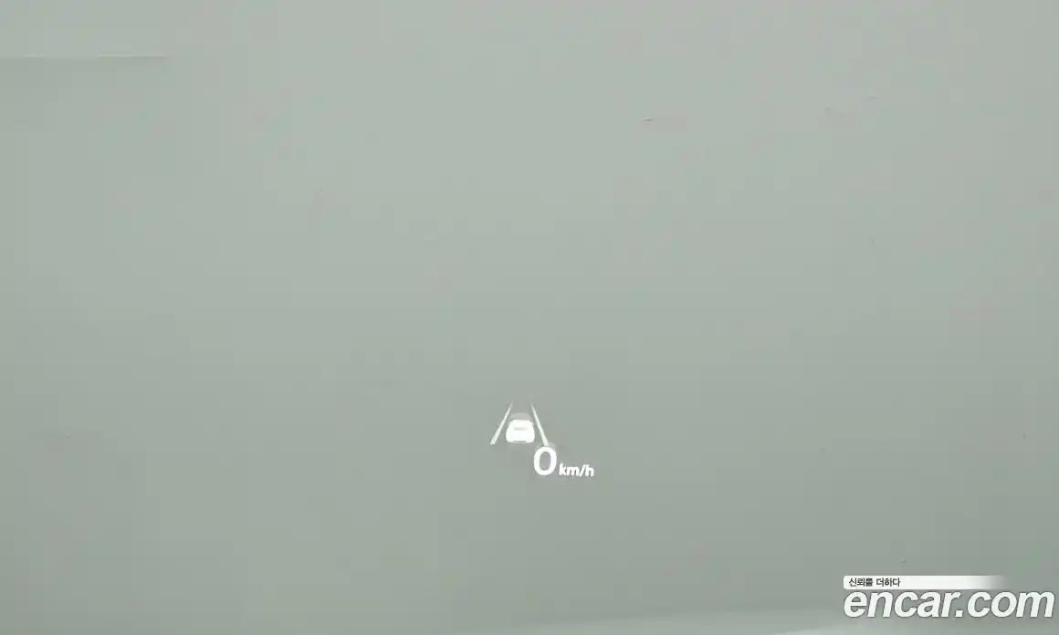 Genesis G70 2021 2.0 Автомат в Москве № 81389, фото 12