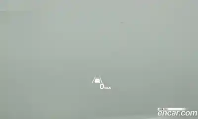 Genesis G70 2021 2.0 Автомат в Москве № 81389, миниатюра 12