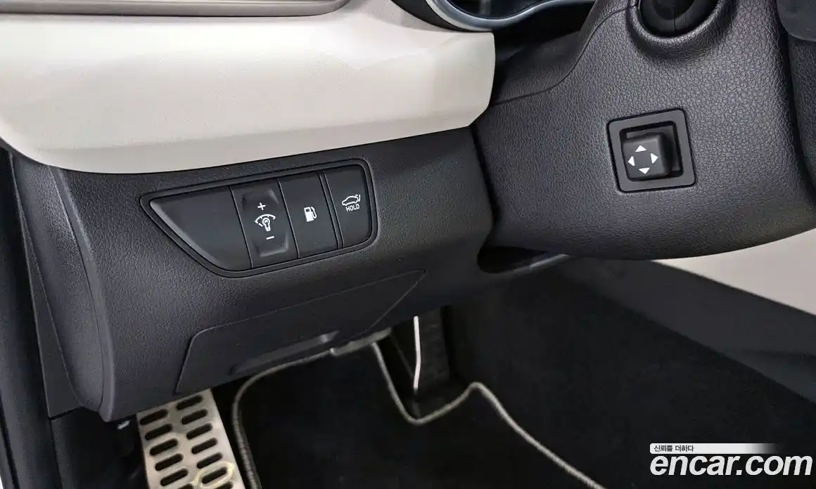 Genesis G70 2021 2.0 Автомат в Москве № 81389, фото 14