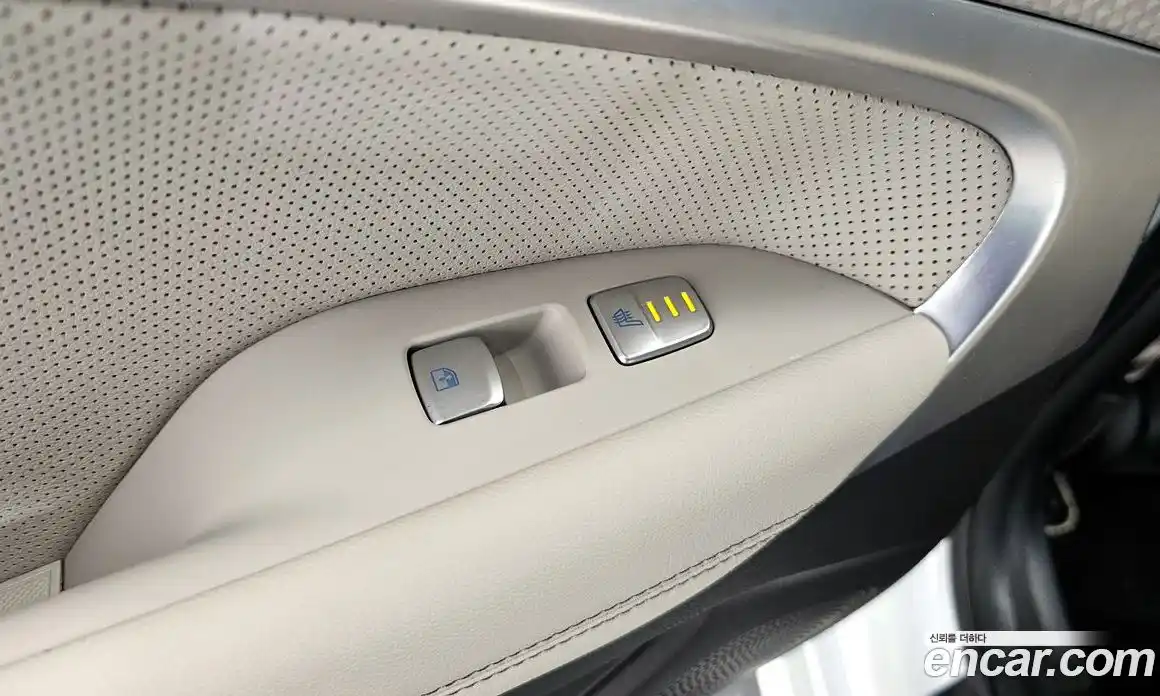 Genesis G70 2021 2.0 Автомат в Москве № 81389, фото 20