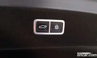 Genesis G90 2023 3.5 Автомат в Москве № 84364, миниатюра 11