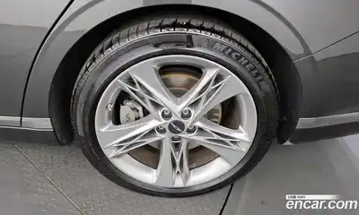 Genesis G90 2023 3.5 Автомат в Москве № 84364, миниатюра 6