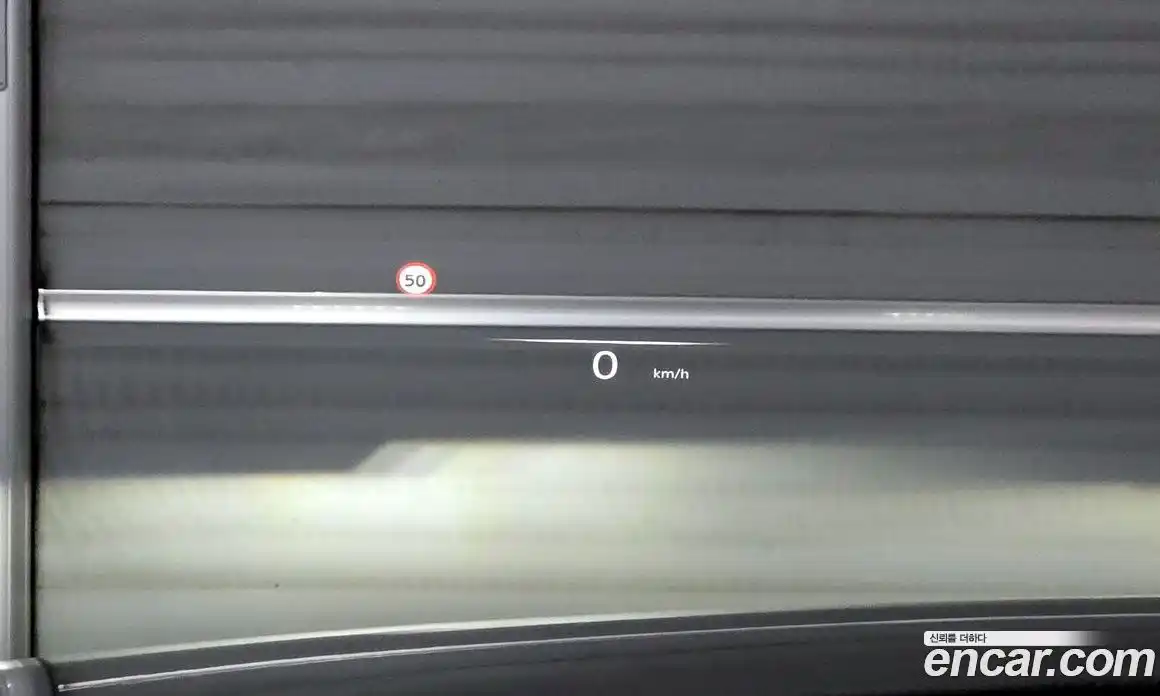 Genesis G90 2023 3.5 Автомат в Москве № 84364, фото 10