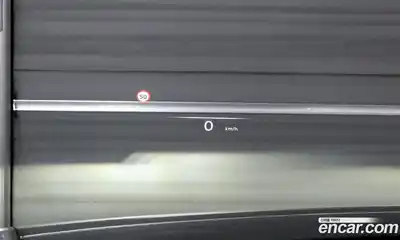 Genesis G90 2023 3.5 Автомат в Москве № 84364, миниатюра 10