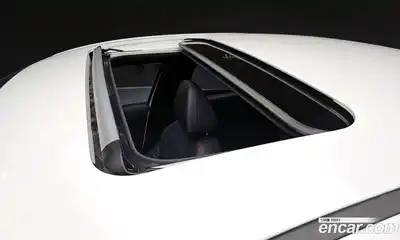 Hyundai Avante 2024 1.6 Автомат в Москве № 8587, миниатюра 11