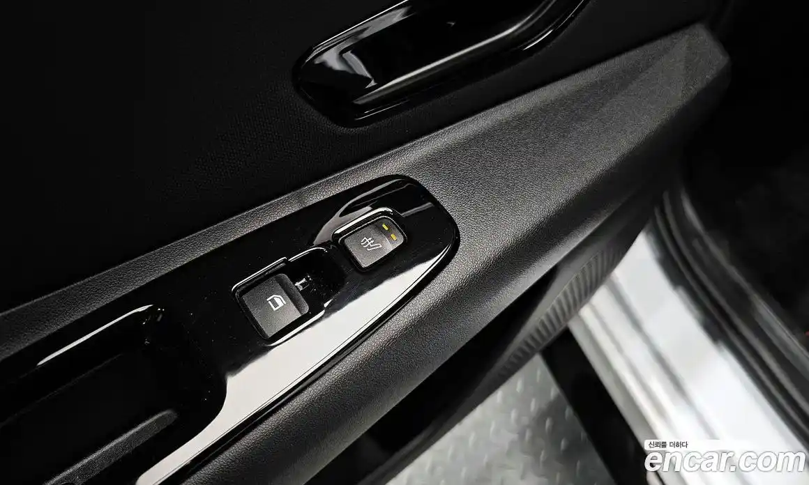 Hyundai Avante 2024 1.6 Автомат в Москве № 8587, фото 18