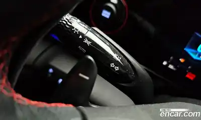 Hyundai Avante 2024 1.6 Автомат в Москве № 8587, миниатюра 5