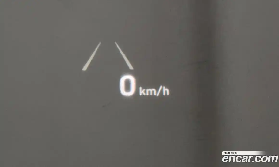 Hyundai Palisade 2022 2.2 Автомат в Москве № 8627, фото 17