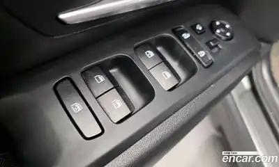 Hyundai Tucson 2023 2.0 Автомат в Москве № 91117, миниатюра 9