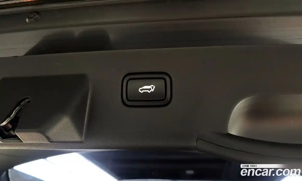 Kia Sportage 2022 2.0 Автомат в Москве № 921, фото 3