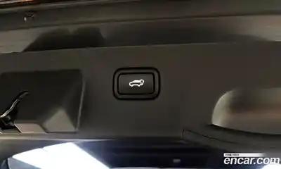 Kia Sportage 2022 2.0 Автомат в Москве № 921, миниатюра 3