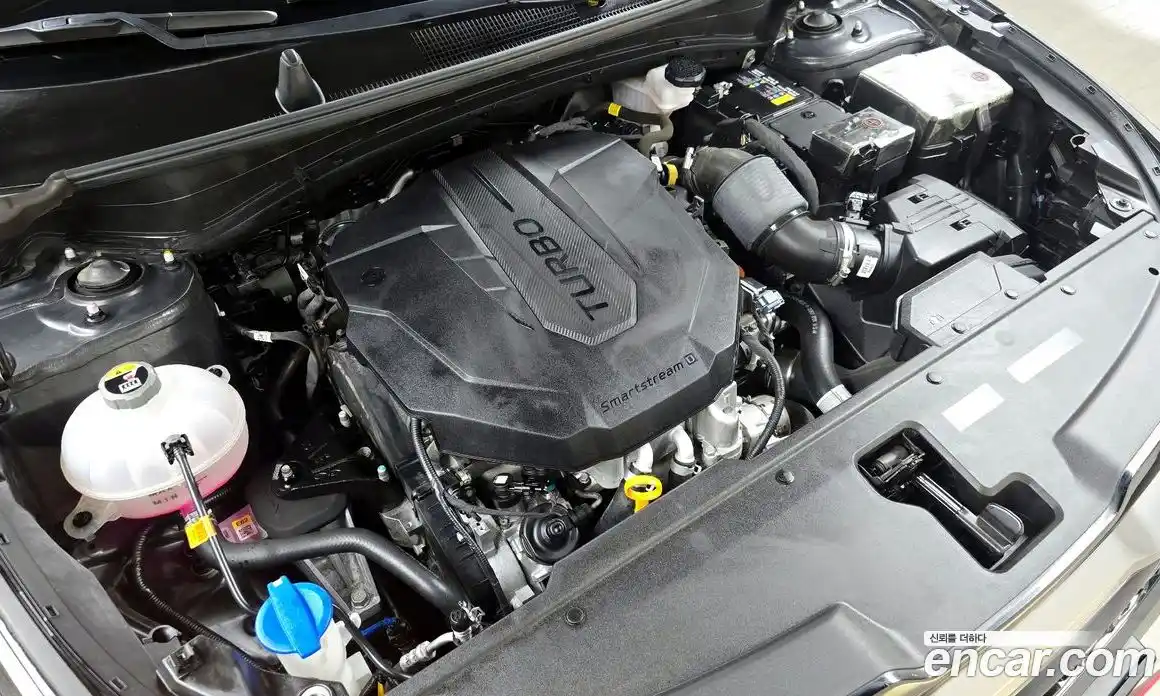 Kia Sportage 2022 2.0 Автомат в Москве № 921, фото 5