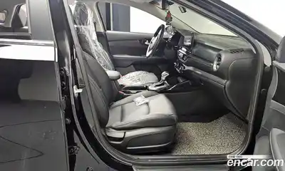 Kia K3 2019 1.6 Автомат в Москве № 94954, миниатюра 11