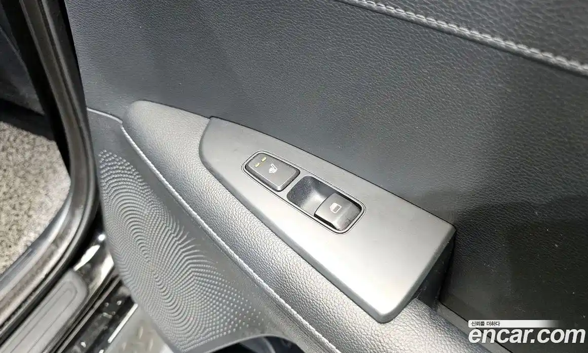 Kia K3 2019 1.6 Автомат в Москве № 94954, фото 18