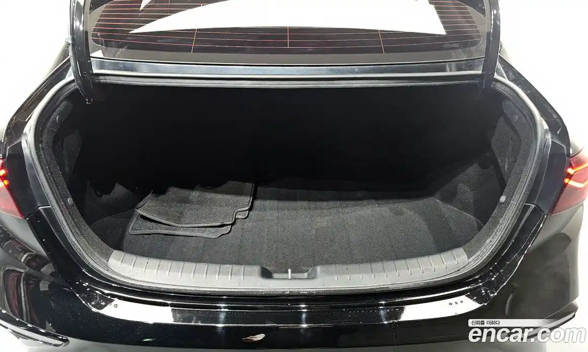 Kia K3 2019 1.6 Автомат в Москве № 94954, фото 20