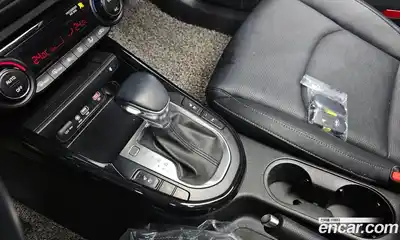 Kia K3 2019 1.6 Автомат в Москве № 94954, миниатюра 9