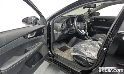 Kia K3 2019 1.6 Автомат в Москве № 94954, миниатюра 10