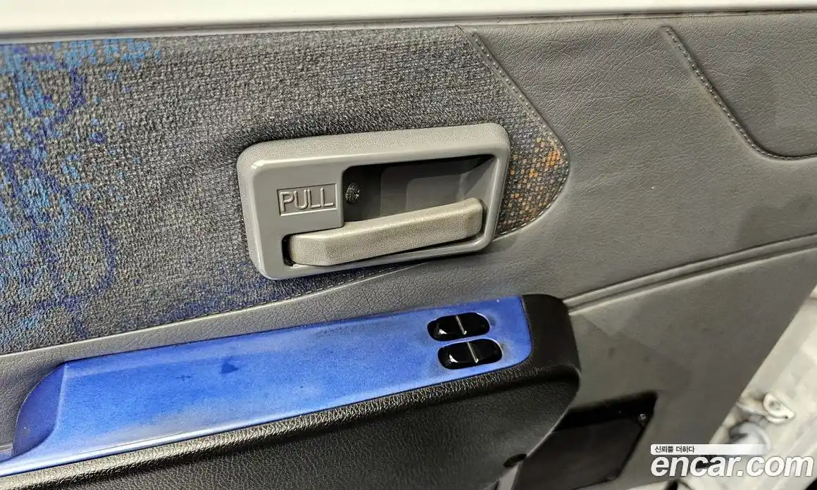 Chevrolet labo 2017 0.8 Механическая в Москве № 99351, фото 14