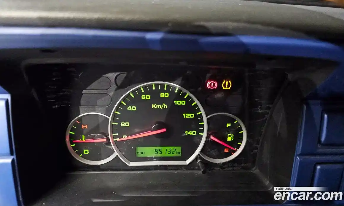 Chevrolet labo 2017 0.8 Механическая в Москве № 99351, фото 19