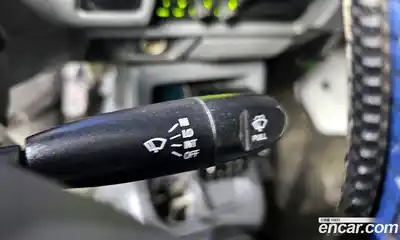 Chevrolet labo 2017 0.8 Механическая в Москве № 99351, миниатюра 2