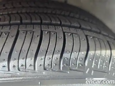 Chevrolet Spark 2016 1.0 Автомат в Москве № 99945, миниатюра 2