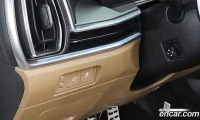 Kia Sorento 2024 1.6 Автомат в Москве № 103108, миниатюра 11