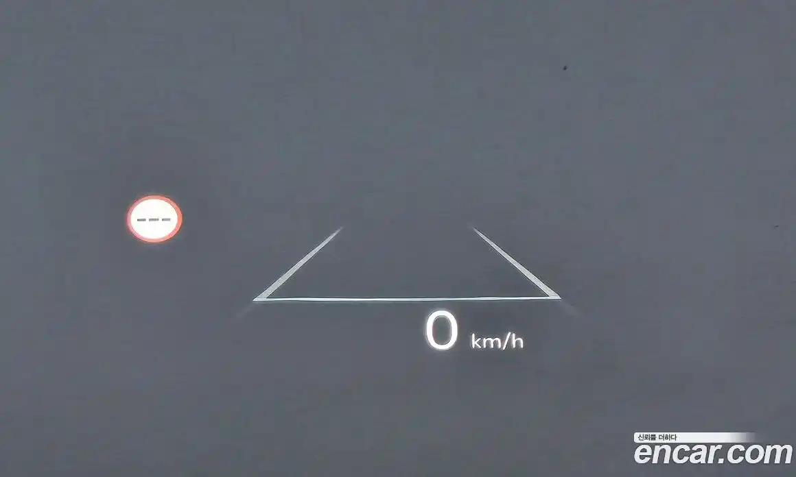 Kia Sorento 2024 1.6 Автомат в Москве № 103108, фото 6